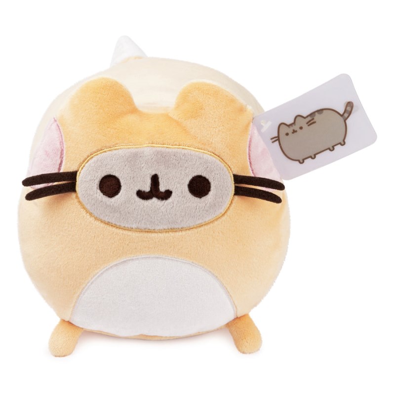 Gund Pusheen Enchanted Fox 11 IN, Gund USA | UE230153O7