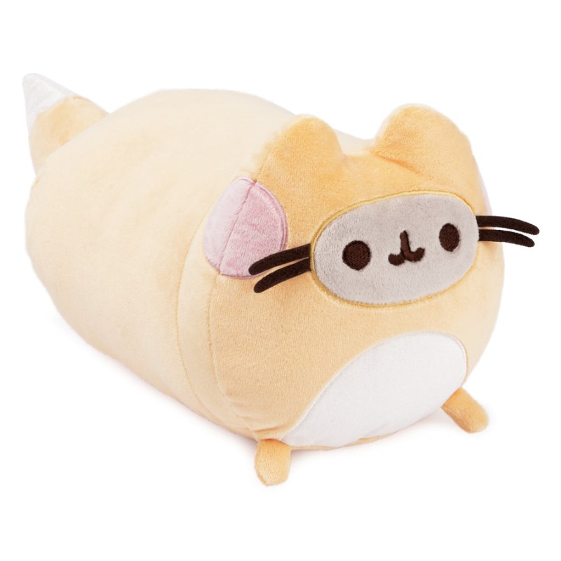 Gund Pusheen Enchanted Fox 11 IN, Gund USA | UE230153O7