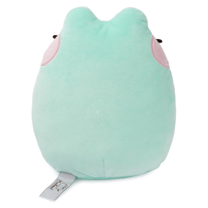 Gund Pusheen Enchanted Frog 9.5 IN, Gund USA | OU611891L8