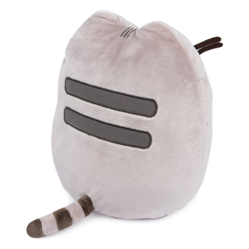 Gund Pusheen Snackable Avocado 9.5 IN, Gund USA | BG072787F2