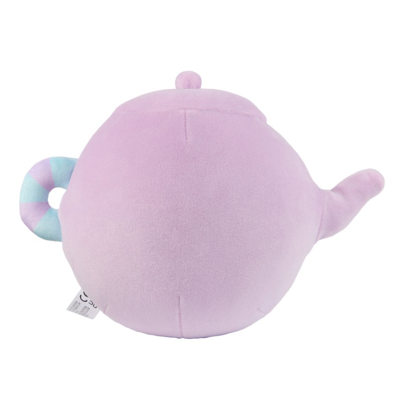 Gund Pusheen’s Kitchen: Teapot Squisheen 6 IN, Gund USA | QF549994F7