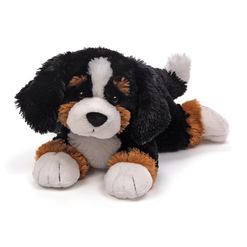 Gund Randle 13 IN, Gund USA | HA878157D4