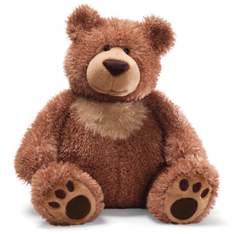 Gund Slumbers 17 IN, Gund USA | BV403420F2