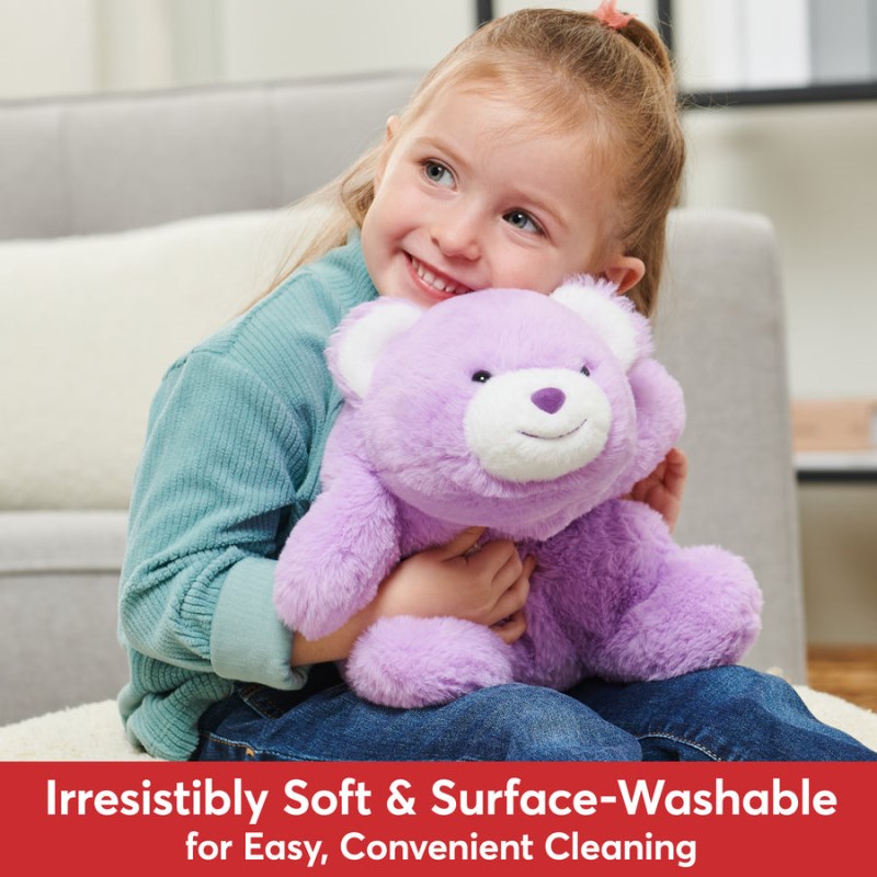 Gund Snuffles® Gray 10 IN, Gund USA | WM765566K0