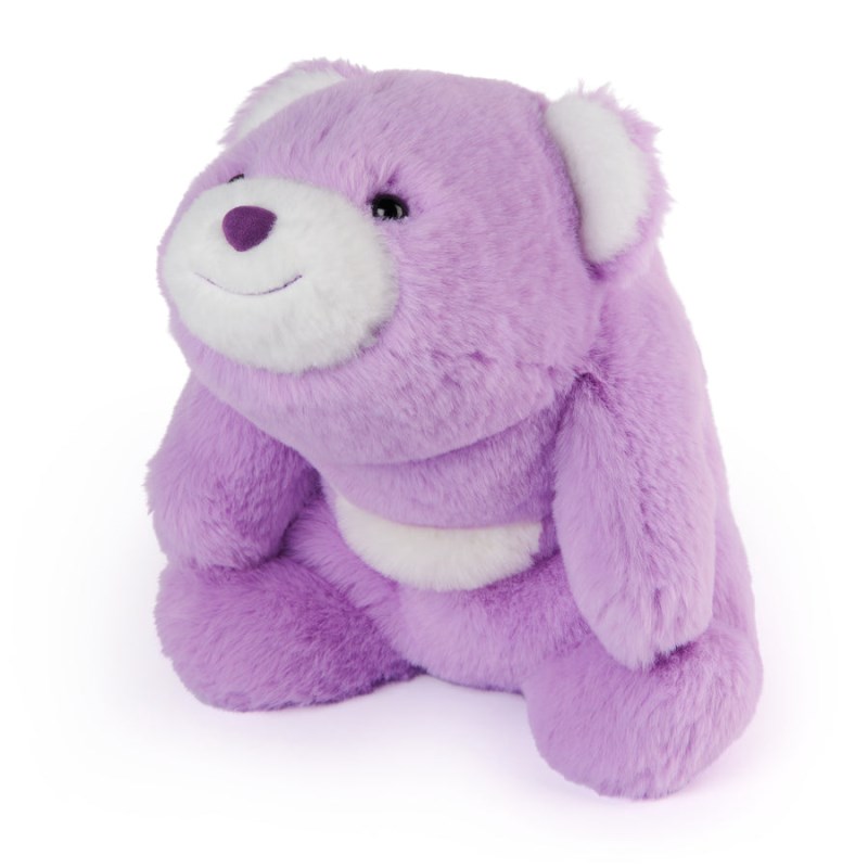 Gund Snuffles® Lavender 10 IN, Gund USA | PJ073477B8