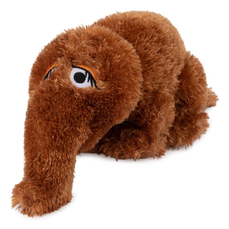 Gund Snuffleupagus 16 IN, Gund USA | IA551115J7