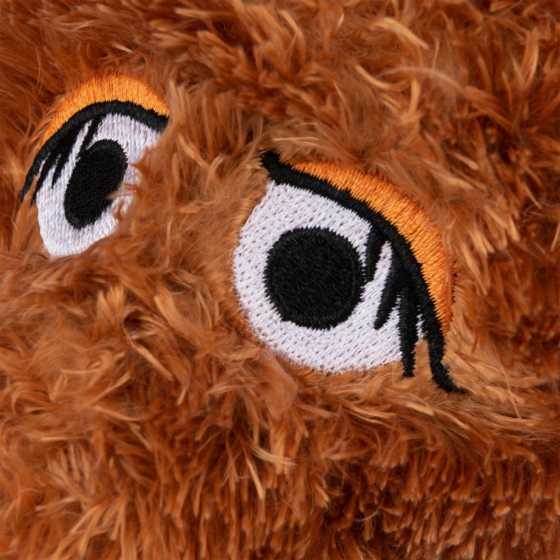 Gund Snuffleupagus 16 IN, Gund USA | IA551115J7