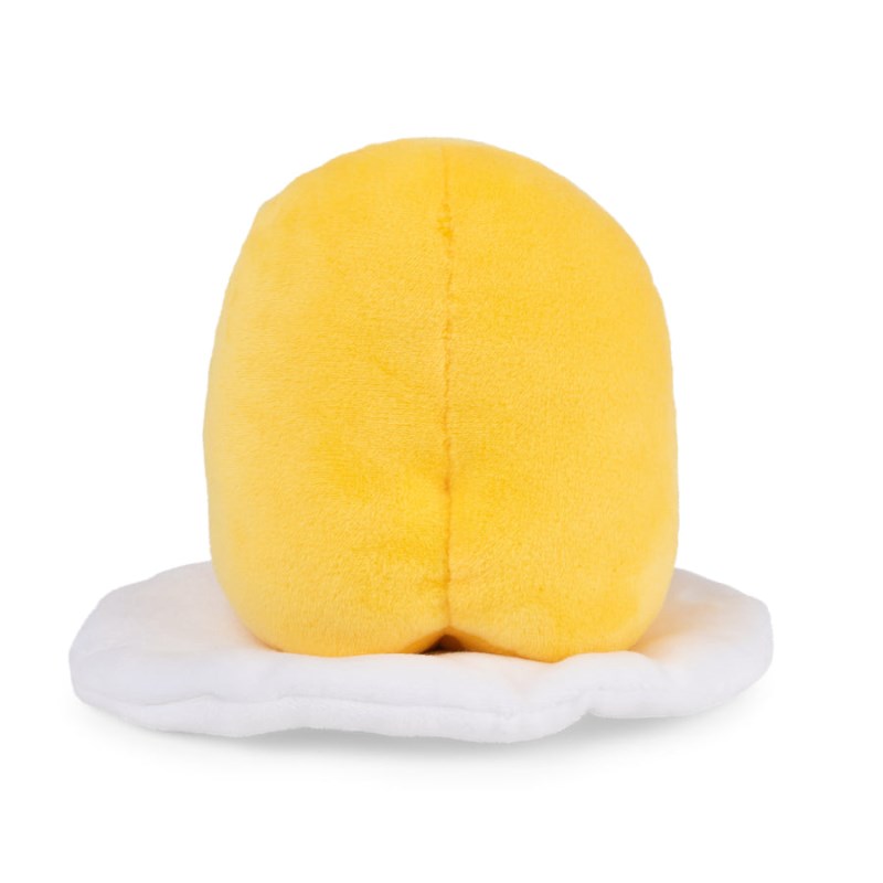 Gund Spicy Gudetama™ 5 IN, Gund USA | NC756635Z3