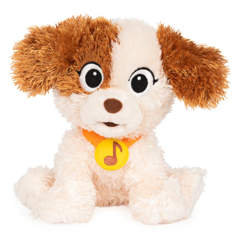 Gund Tango 7 IN, Gund USA | TG413271G7