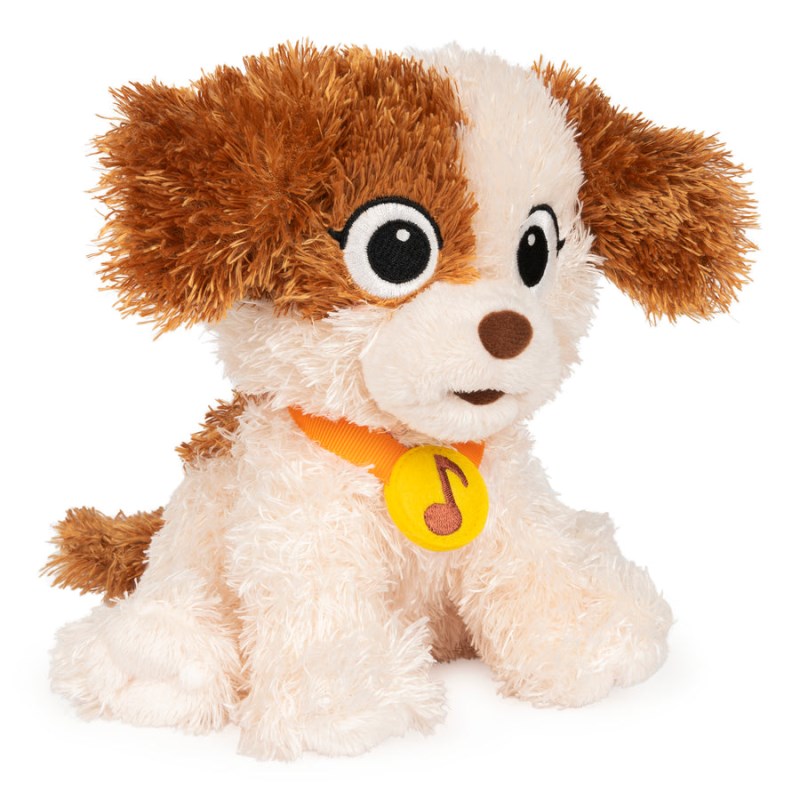 Gund Tango 7 IN, Gund USA | TG413271G7