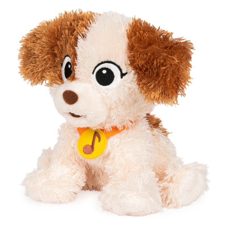 Gund Tango 7 IN, Gund USA | TG413271G7