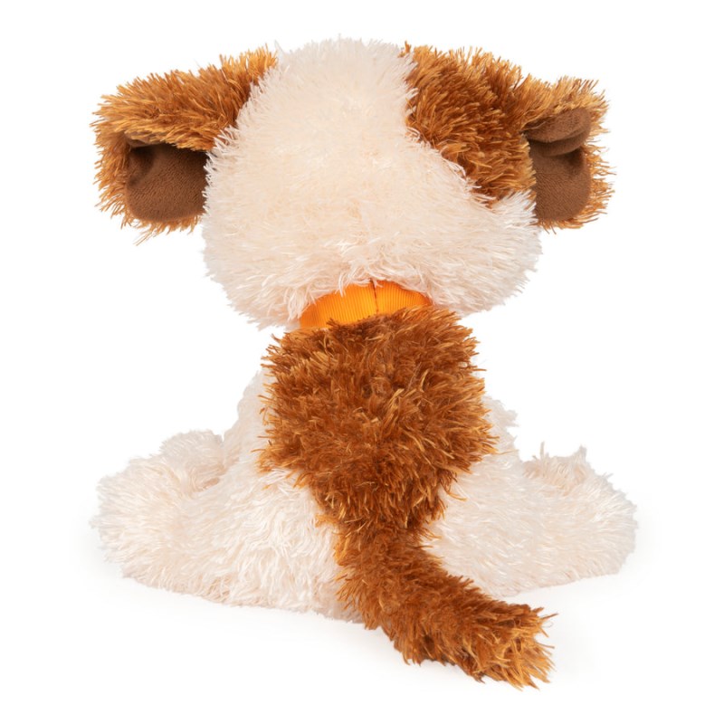 Gund Tango 7 IN, Gund USA | TG413271G7